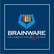 Brainware